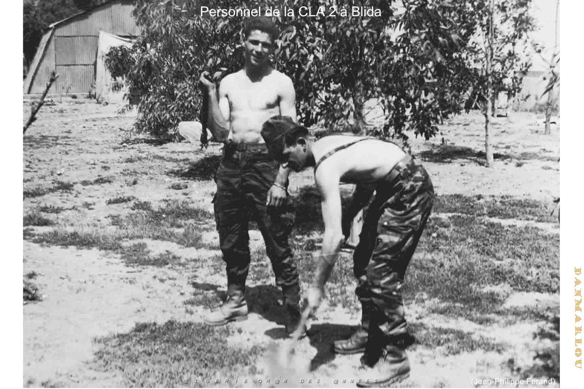 166- ARMEE DE L'AIR EN ALGERIE 1945-1962-14 (50).jpg
